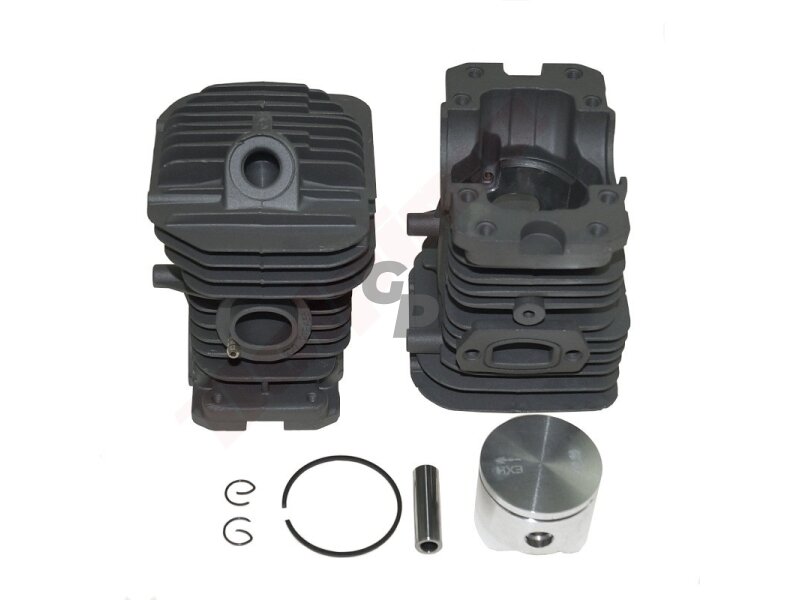 Cilindro komplektas tinkanits PARTNER 470 42,5mm ( 530 01 49-43 ) 006125