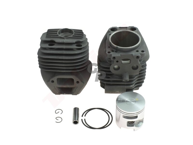 Cilindro komplektas tinkanits PARTNER K 750 51mm ( 506 38 61-71 ) NIKASIL 006111 Cilindro komplektas tinkanits PARTNER K 750 51mm ( 506 38 61-71 ) NIKASIL 006111