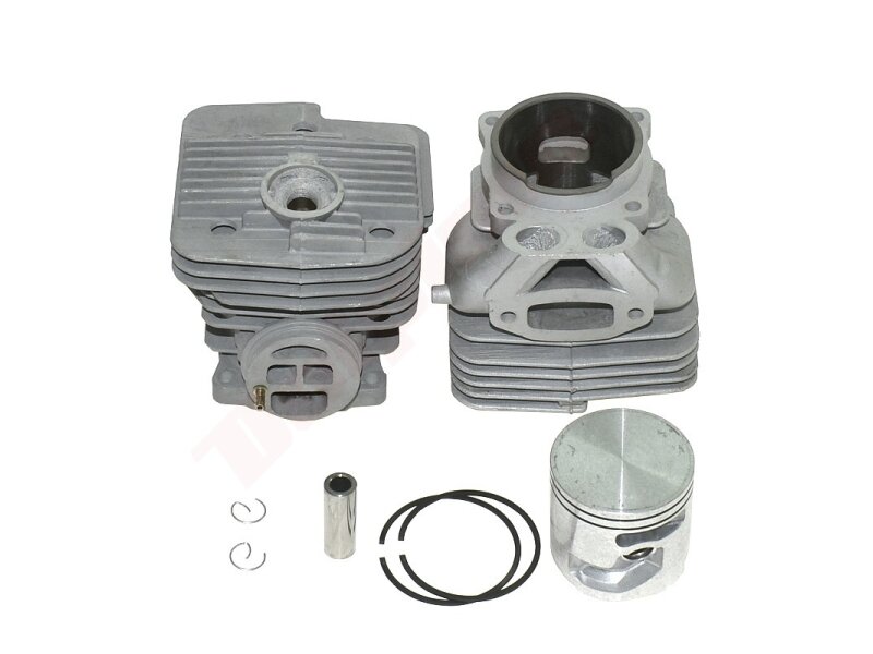 Cilindro komplektas tinkanits PARTNER K 960 56mm ( 544 93 56-02 ) HQ 006115 Cilindro komplektas tinkanits PARTNER K 960 56mm ( 544 93 56-02 ) HQ 006115