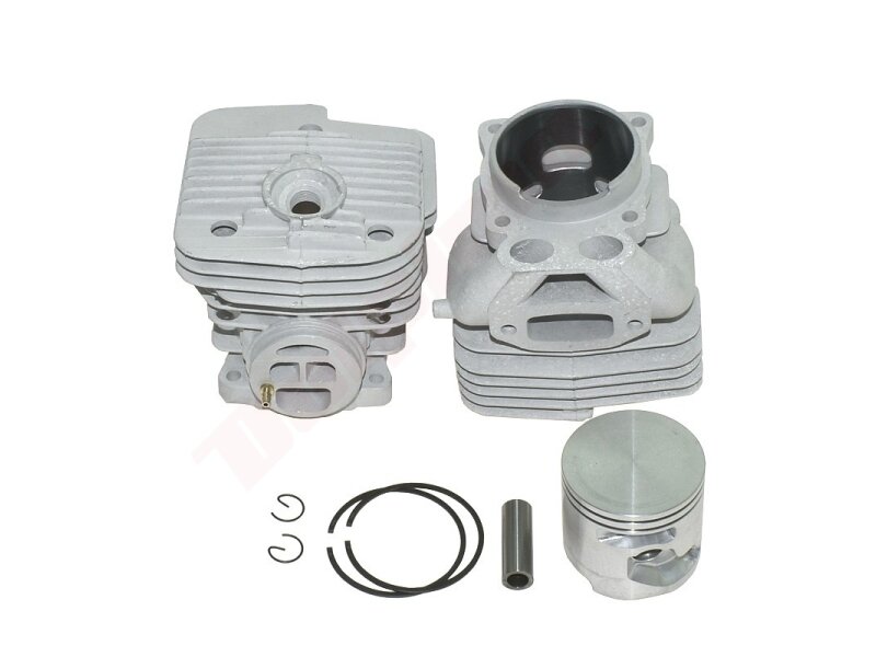 Cilindro komplektas tinkanits PARTNER  K 960 56mm ( 544 93 56-02 ) 006114