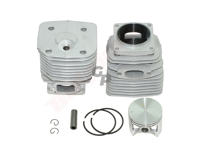 Cilindro komplektas tinkanits PARTNER  K1250 60mm ( 506 29 42-71 ) 006116