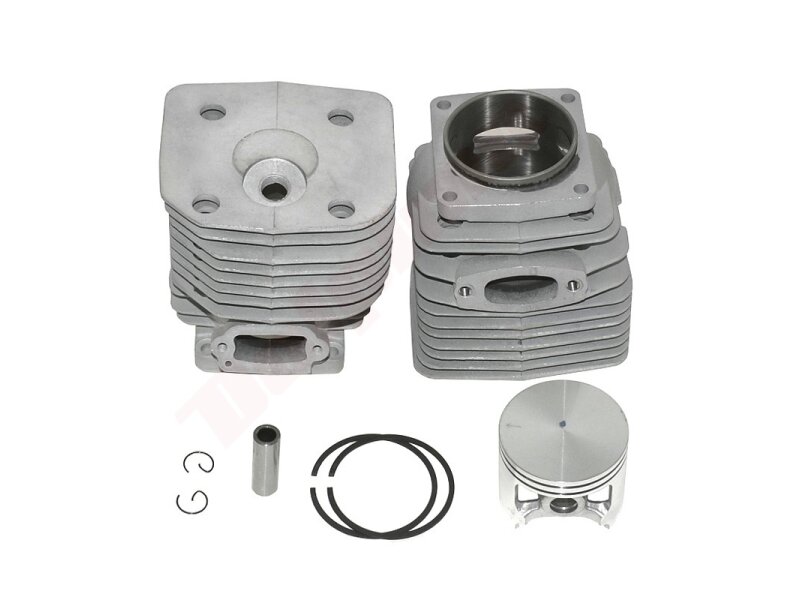 Cilindro komplektas tinkanits PARTNER K1260 60mm ( 576 27 00-03 ) HQ 011919 Cilindro komplektas tinkanits PARTNER K1260 60mm ( 576 27 00-03 ) HQ 011919
