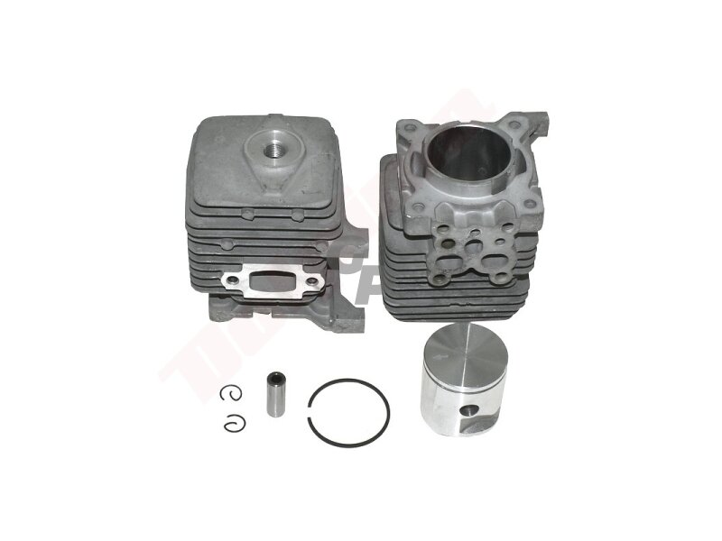 Cilindro komplektas tinkanits STIHL FS 55 2-MIX 34mm 10mm ( 4140 020 1203 ) 011922 Cilindro komplektas tinkanits STIHL FS 55 2-MIX 34mm 10mm ( 4140 020 1203 ) 011922