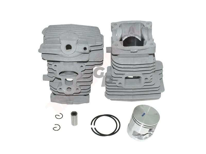 Cilindro komplektas tinkanits STIHL MS181 38mm ( 1139 020 1201 ) 011952 Cilindro komplektas tinkanits STIHL MS181 38mm ( 1139 020 1201 ) 011952