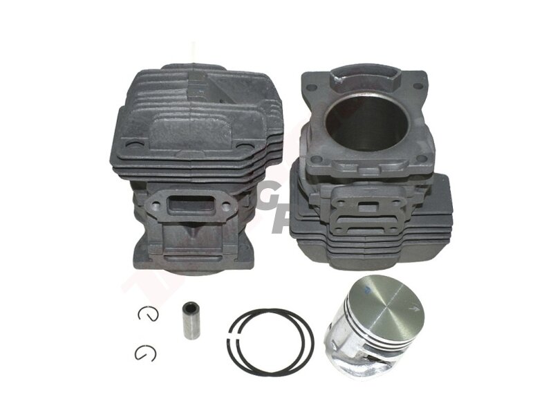 Cilindro komplektas tinkanits STIHL MS201 40mm ( 1145 020 1200 ) 011957