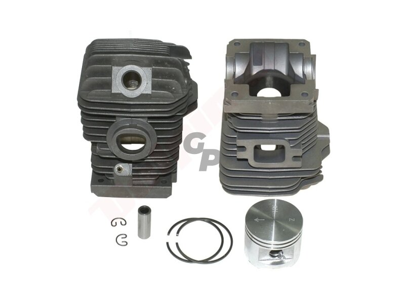 Cilindro komplektas tinkanits STIHL MS250 42,5mm ( 1123 020 1209 ) 011967