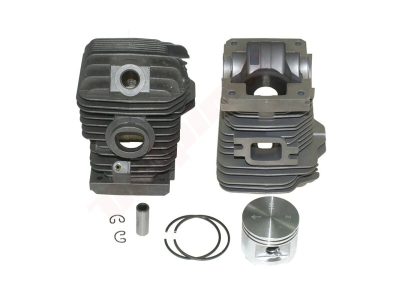 Cilindro komplektas tinkanits STIHL MS250 42,5mm ( 1123 020 1209 ) 011968 Cilindro komplektas tinkanits STIHL MS250 42,5mm ( 1123 020 1209 ) 011968
