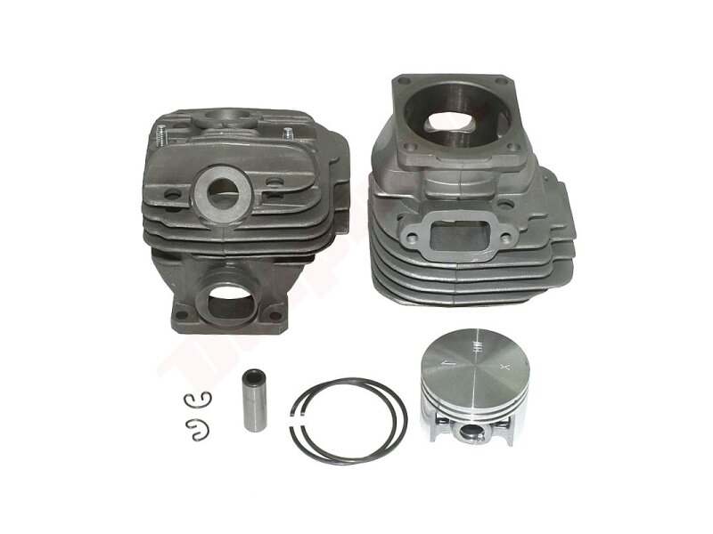Cilindro komplektas tinkanits STIHL MS260 44,7mm ( 1121 020 1217 ) 011972