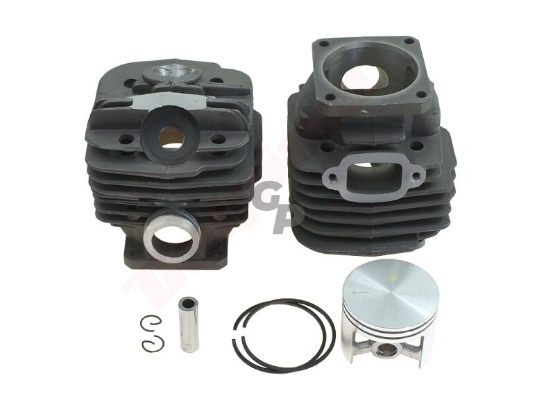 Cilindro komplektas tinkanits STIHL MS360 48mm ( 1125 020 1215 ) 011985
