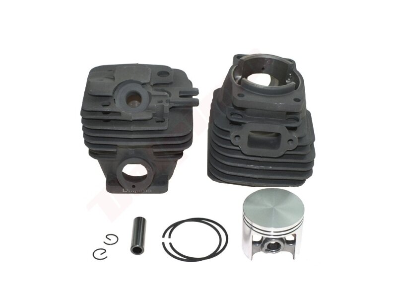 Cilindro komplektas tinkanits STIHL MS361 47mm ( 1135 020 1210 ) 011990 Cilindro komplektas tinkanits STIHL MS361 47mm ( 1135 020 1210 ) 011990