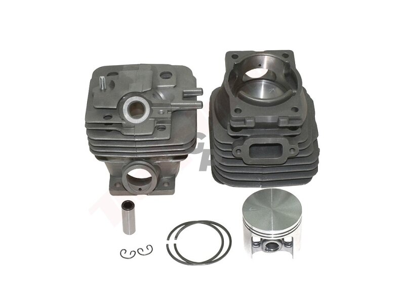 Cilindro komplektas tinkanits STIHL MS361 47mm ( 1135 020 1202 ) HQ 011991 Cilindro komplektas tinkanits STIHL MS361 47mm ( 1135 020 1202 ) HQ 011991