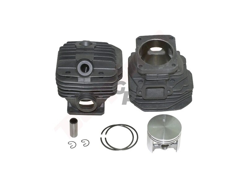 Cilindro komplektas tinkanits STIHL 044, MS440 50mm 011999