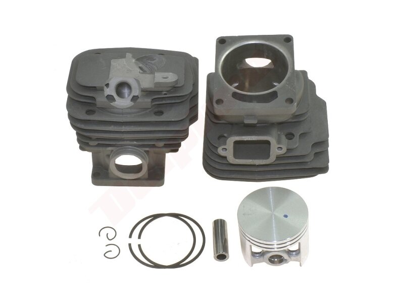 Cilindro komplektas tinkanits STIHL GS461, MS461 012007