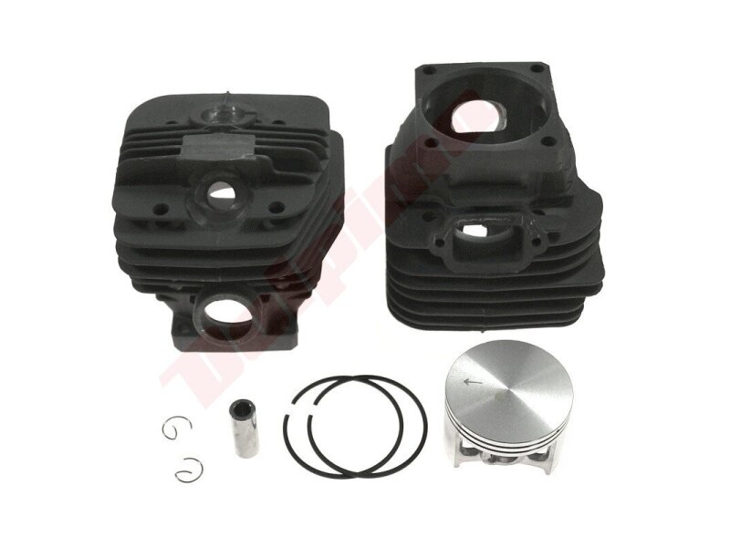 Cilindro komplektas tinkanits STIHL 066, MS660 54mm 012009