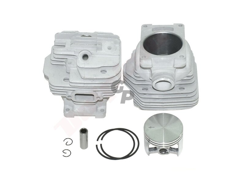 Cilindro komplektas tinkanits STIHL MS661 HQ 012010 Cilindro komplektas tinkanits STIHL MS661 HQ 012010