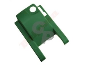 Dangtis tinkanits WACKER BS600 GREEN ( 0155758 ) 004395 Dangtis tinkanits WACKER BS600 GREEN ( 0155758 ) 004395