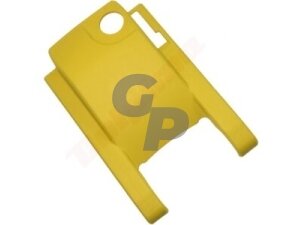 Dangtis tinkanits WACKER BS600 YELLOW ( 0155758 ) 004396