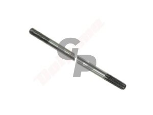 Darbinis velenas  675x8mm 9TxM8 003688