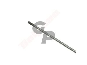 Darbinis velenas  762x8mm 9Tx9T 003697
