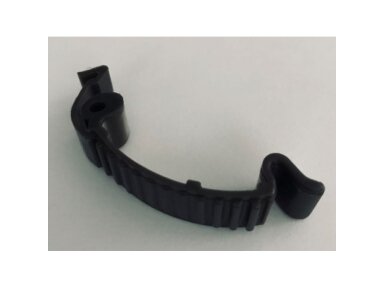 Dangtelio fiksatorius tinkanits Husqvarna 346, 359, 450 008393 Dangtelio fiksatorius tinkanits Husqvarna 346, 359, 450 008393