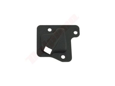 Dangtelis duslintuvo tinkanits STIHL MS290 ( 1127 145 1601 ) 011098