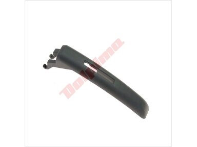 Dangtelis rankenos tinkanits STIHL MS250 ( 1123 791 0600 ) 011270