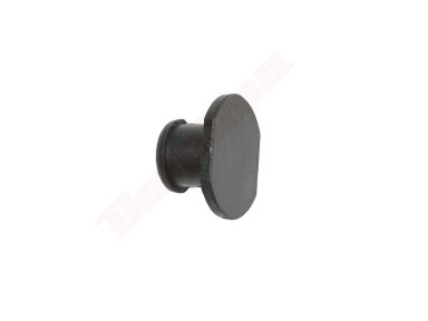 Dangtis amortizatoriaus tinkanits STIHL MS250 BIG ( 1123 791 7300 ) 011860