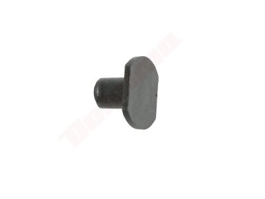 Dangtis amortizatoriaus tinkanits STIHL MS250 SMALL ( 1123 791 7310 ) 011861