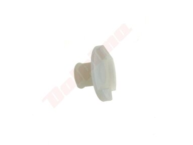Dangtis amortizatoriaus tinkanits STIHL MS260 ( 1121 791 7202 ) 011863