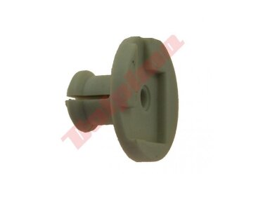 Dangtis amortizatoriaus tinkanits STIHL MS260 ( 1119 791 7305 ) 011868