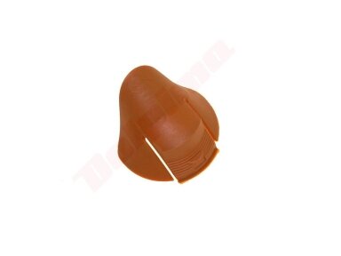 Dangtis uždegimo žvakės tinkanits STIHL TS400 ( 4223 084 7100 ) 011293 Dangtis uždegimo žvakės tinkanits STIHL TS400 ( 4223 084 7100 ) 011293