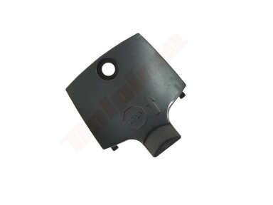 Dangtis uždegimo žvakės tinkanits STIHL TS410 , TS420 ( 4238 080 2200 ) 011294 Dangtis uždegimo žvakės tinkanits STIHL TS410 , TS420 ( 4238 080 2200 ) 011294