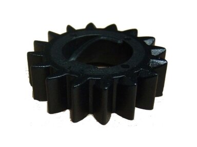 Dantratis El.starterio tinkanits Briggs&Stratton 11-18AG 010096 Dantratis El.starterio tinkanits Briggs&Stratton 11-18AG 010096