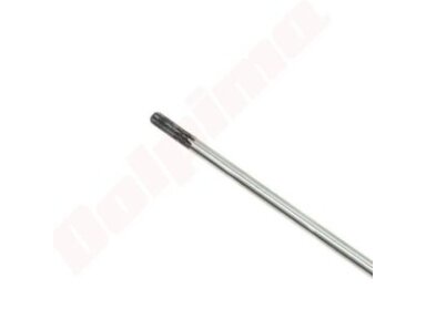Darbinis velenas 1530x9mm 9Tx9T 003724