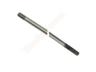 Darbinis velenas 762x7mm 7TxM7 003692 Darbinis velenas 762x7mm 7TxM7 003692