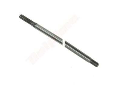 Darbinis velenas 762x8mm 7TxM7 003696 Darbinis velenas 762x8mm 7TxM7 003696