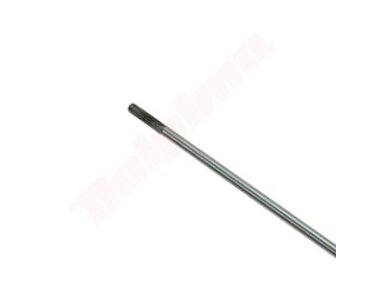 Darbinis velenas 770x7mm 7Tx7T 003699 Darbinis velenas 770x7mm 7Tx7T 003699