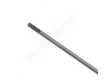 Darbinis velenas tinkanits STIHL FS160, FS220, FS280 ( 4119 711 3201 ) 1610X8mm 4T6mm 010449 Darbinis velenas tinkanits STIHL FS160, FS220, FS280 ( 4119 711 3201 ) 1610X8mm 4T6mm 010449