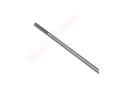 Darbinis velenas tinkanits STIHL FS200 ( 4137 711 3200 ) 010451 Darbinis velenas tinkanits STIHL FS200 ( 4137 711 3200 ) 010451