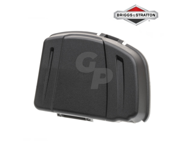Dangtelis oro filtro Briggs&Stratton 625/650E 012230 Dangtelis oro filtro Briggs&Stratton 625/650E 012230