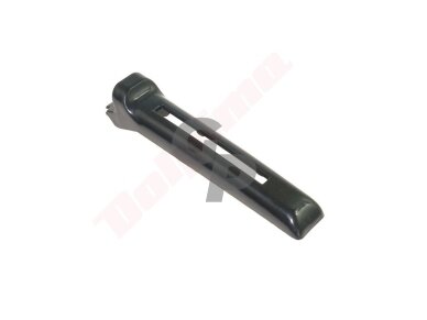 Dangtis akseleratoriaus svirties kiniškiems pjūklams 38cc 006697 Dangtis akseleratoriaus svirties kiniškiems pjūklams 38cc 006697