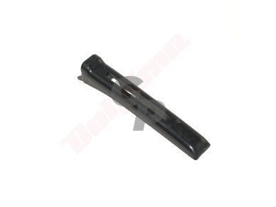 Dangtis akseleratoriaus svirties kiniškiems pjūklams 45cc 006698 Dangtis akseleratoriaus svirties kiniškiems pjūklams 45cc 006698