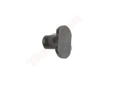 Dangtis amortizatoriaus tinkanits STIHL MS250 SMALL ( 1123 791 7310 ) 011861 Dangtis amortizatoriaus tinkanits STIHL MS250 SMALL ( 1123 791 7310 ) 011861