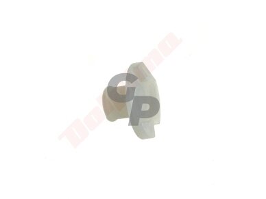 Dangtis amortizatoriaus tinkanits STIHL MS260 ( 1121 791 7202 ) 011863 Dangtis amortizatoriaus tinkanits STIHL MS260 ( 1121 791 7202 ) 011863