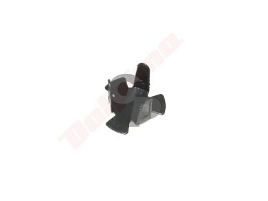 Dangtis duslintuvo tinkanits STIHL MS361 ( 1135 145 9001 ) 011866 Dangtis duslintuvo tinkanits STIHL MS361 ( 1135 145 9001 ) 011866