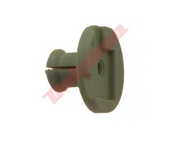 Dangtis amortizatoriaus tinkanits STIHL MS260 ( 1119 791 7305 ) 011868 Dangtis amortizatoriaus tinkanits STIHL MS260 ( 1119 791 7305 ) 011868