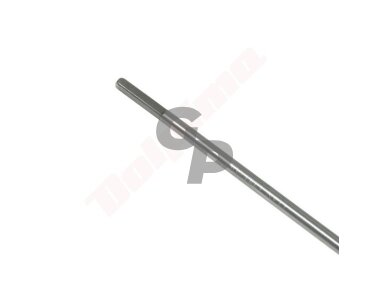 Darbinis velenas tinkanits STIHL FS200 ( 4137 711 3200 ) 010451 Darbinis velenas tinkanits STIHL FS200 ( 4137 711 3200 ) 010451
