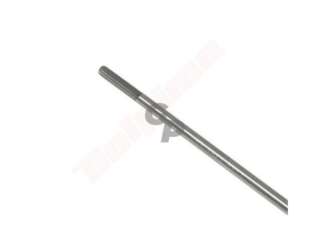 Darbinis velenas tinkanits STIHL FS200 ( 4137 711 3200 ) 010451