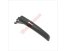 Dangtelis rankenos tinkanits STIHL MS250 ( 1123 791 0600 ) 011270