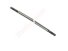 Darbinis velenas 1222x8mm 7Tx4T 003703